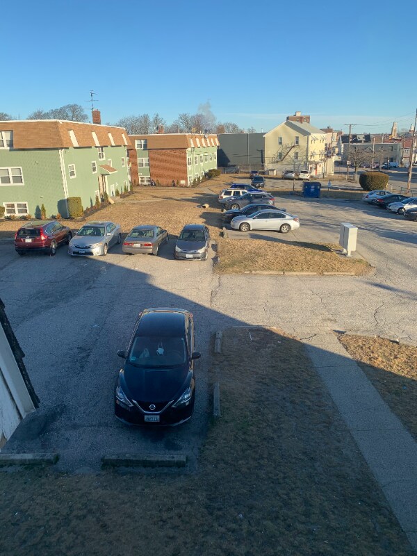 441 East Ave 441 East Ave Pawtucket RI 02860 Apartment Finder