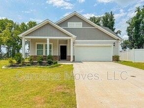 Building Photo - 312 Obsidian Ct