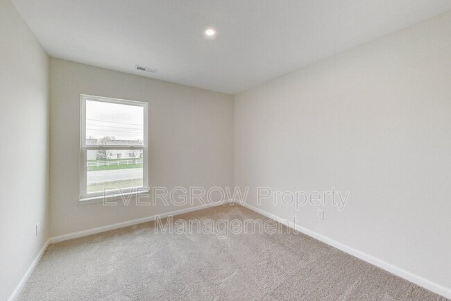 Building Photo - 10828 Penwell Way