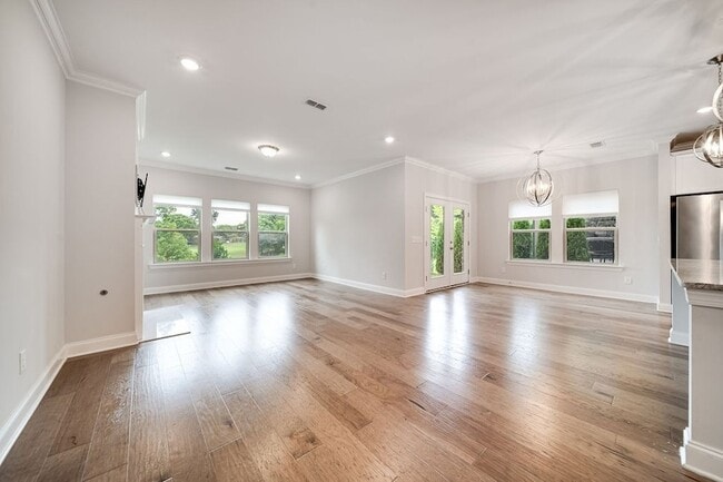 Building Photo - 1681 Boardwalk Pl