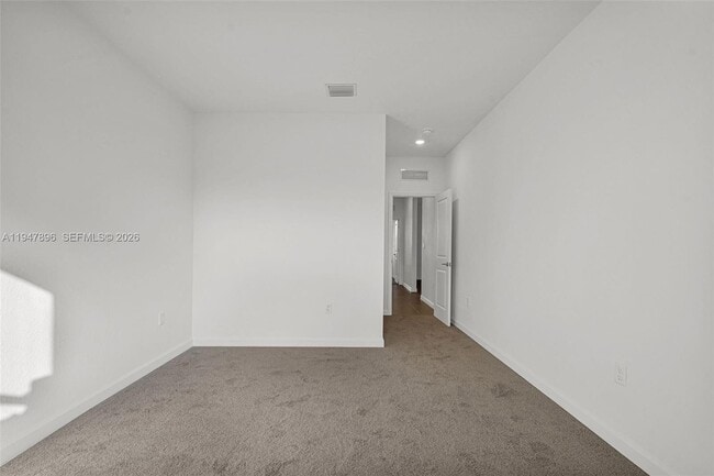 Building Photo - 27210 SW 159th Path