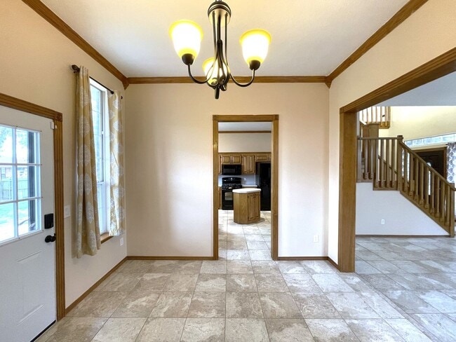 Building Photo - 8304 Timothy Ln