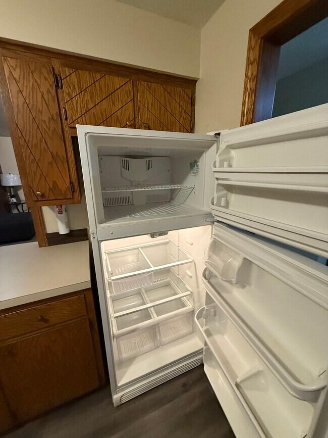 Building Photo - 3114 20th St NW