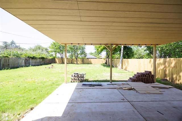 Building Photo - 2609 Herring Cir