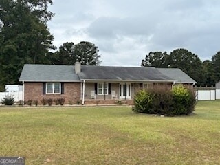 Primary Photo - 545 Southmoor Cir