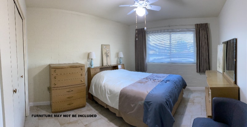 Building Photo - 11801 N Hagen Dr