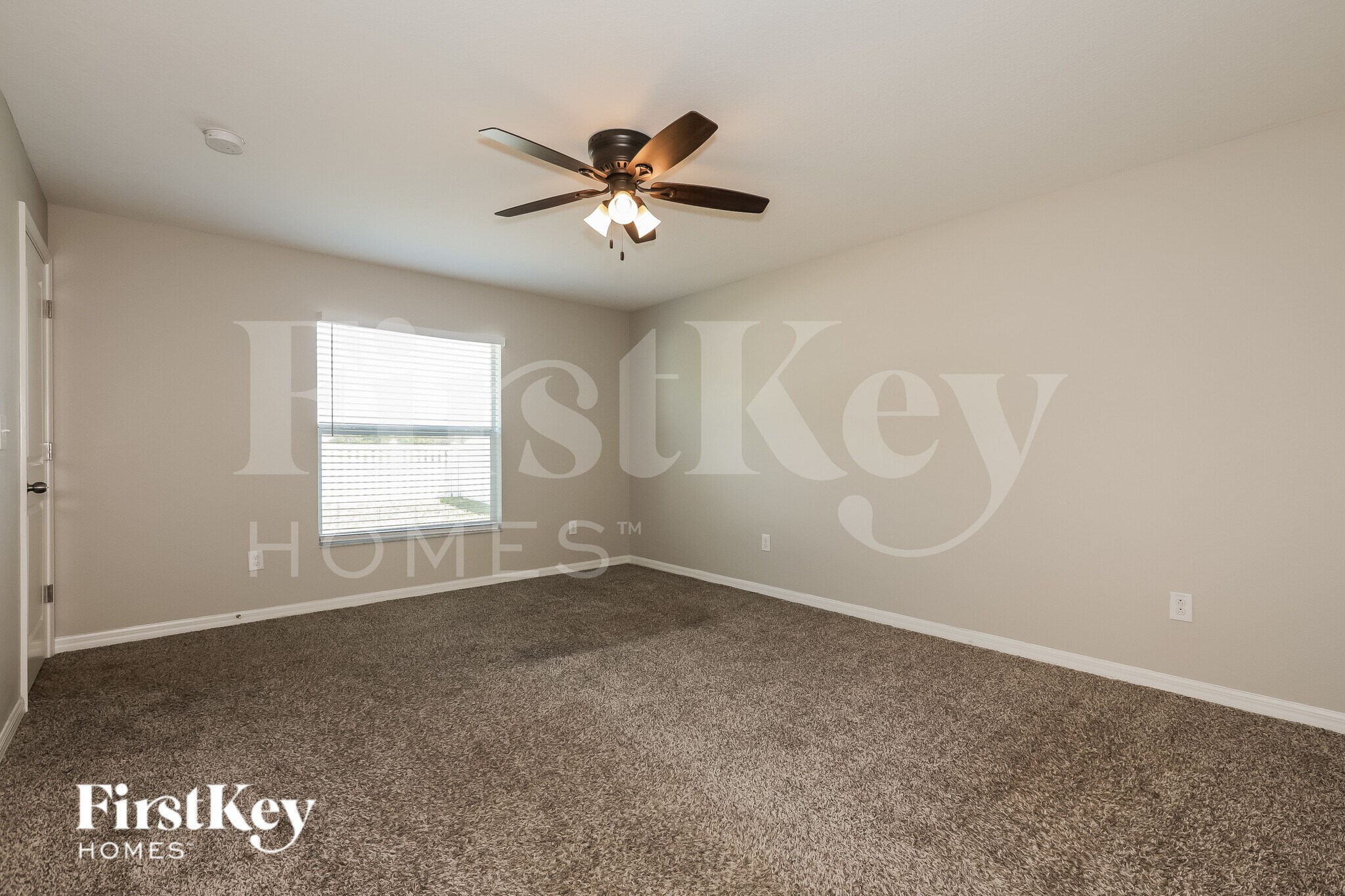 Building Photo - 10621 Standing Stone Dr