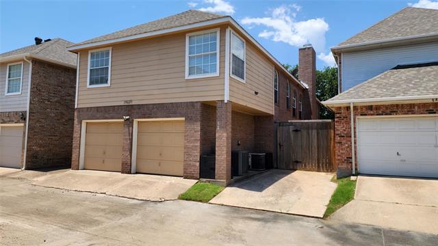 Building Photo - 9439 Blue Jay Way
