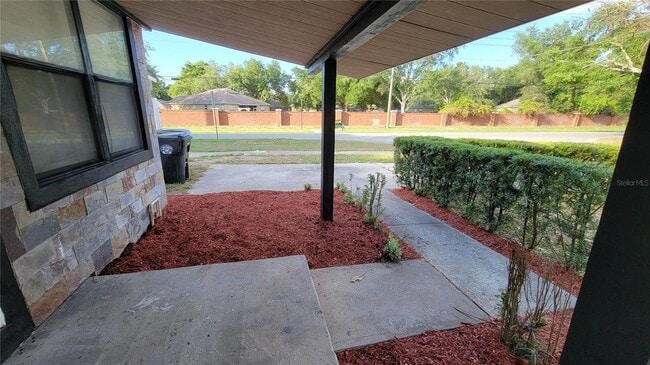 Building Photo - 1103 Errol Pl Cir
