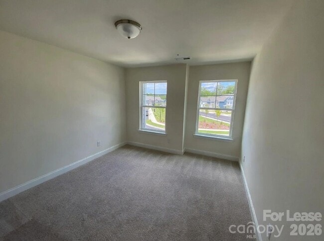 Building Photo - 6462 Keeton Ln