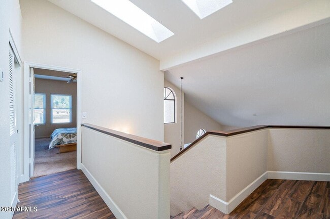 Building Photo - 9145 E Jenan Dr