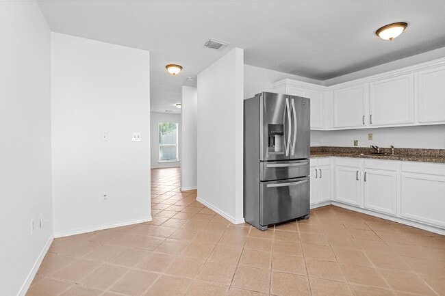 Building Photo - 2156 Hopper Rd