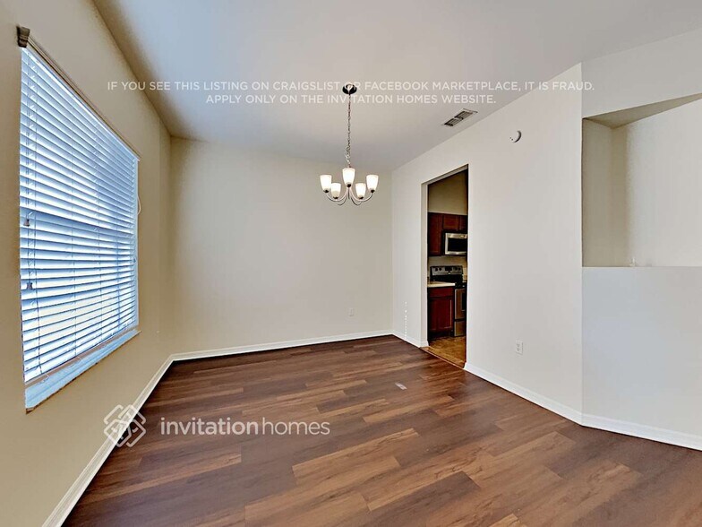 Building Photo - 4609 Mandolin Loop