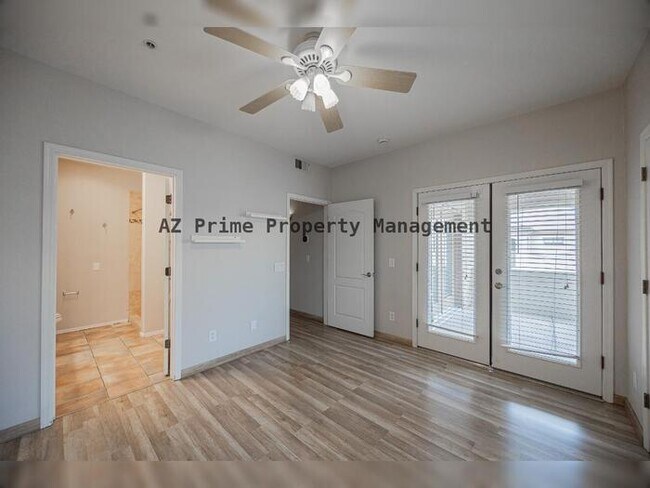 Building Photo - 4200 N 82nd St