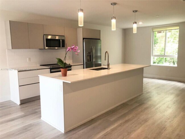Primary Photo - 2 bedroom in Aventura FL 33180