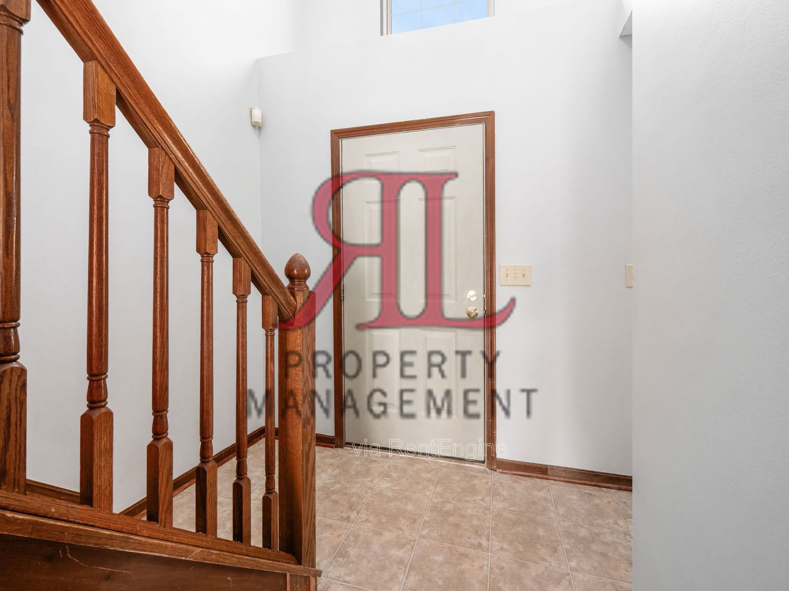 Building Photo - 9326 Tahoma St