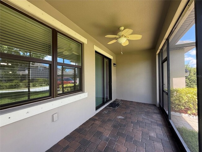 Building Photo - 12200 Rangeland Blvd