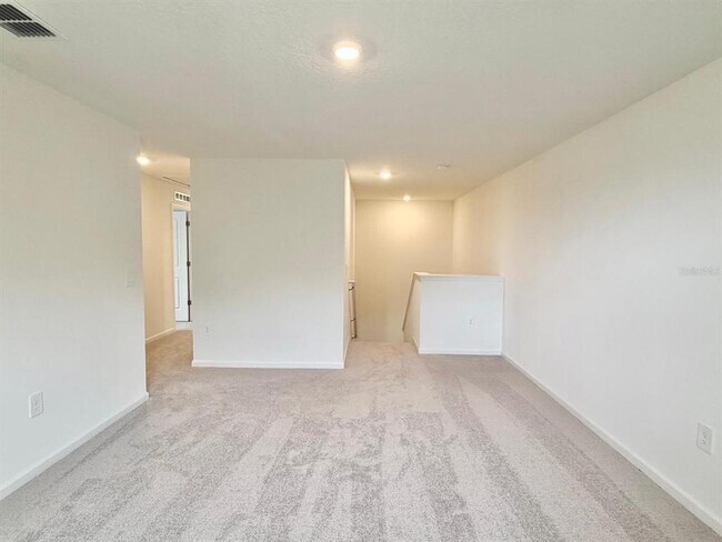 Building Photo - 1517 Loxley Trl