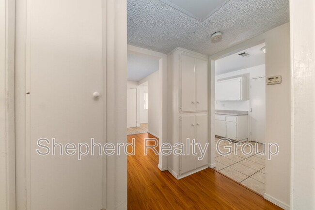 Building Photo - 2488 San Padre Ct