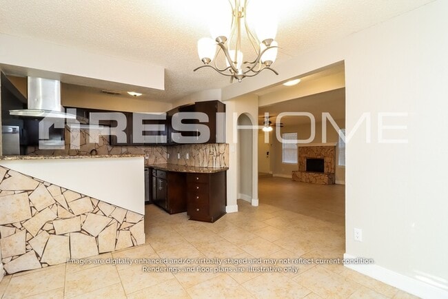 Building Photo - 3601 Biscay Dr