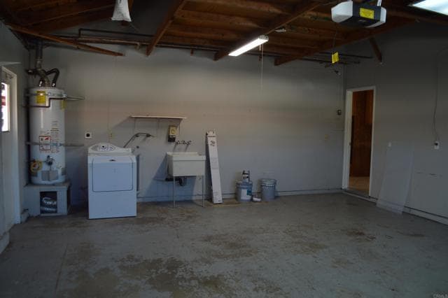 Building Photo - 5904 Snaffle Bit Pl