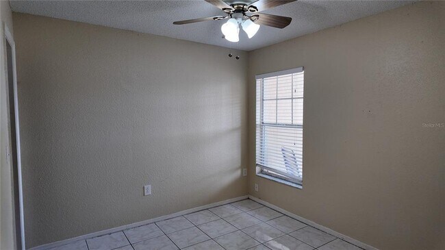 Building Photo - 3112 Enclave Ct