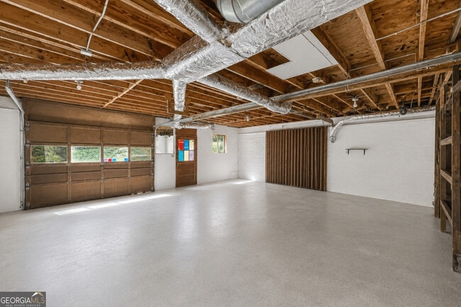 Building Photo - 3605 Flat Shoals Rd