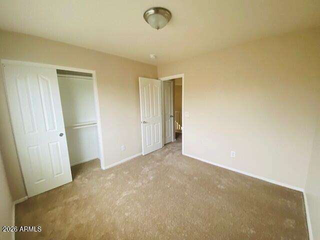 Building Photo - 426 S 111th Dr