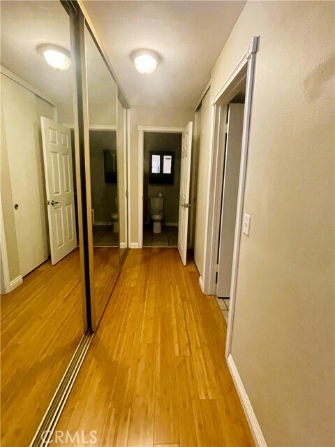 Building Photo - 1250 Cabrillo Park Dr