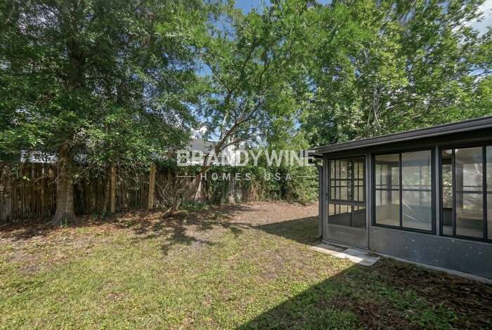 Building Photo - 7658 Collins Ridge Blvd