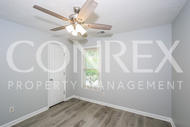 Building Photo - Beautiful Martinez, GA Home