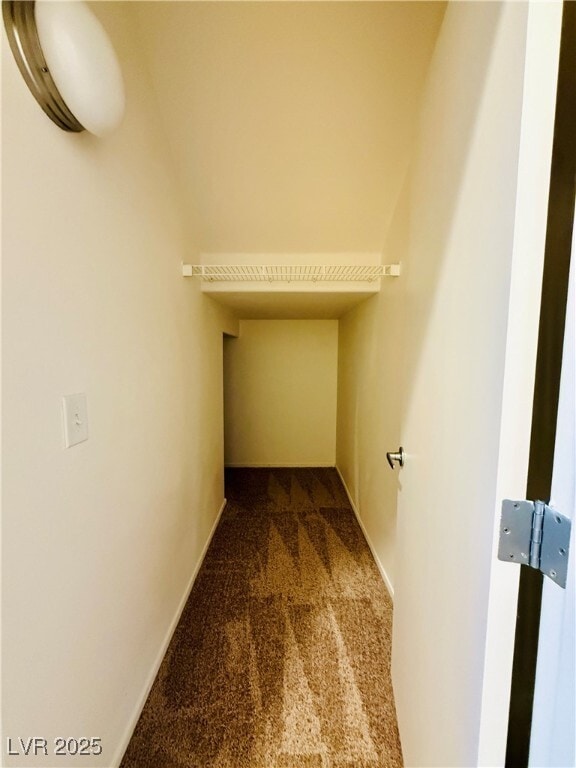 Building Photo - 9342 Winebrook Ave