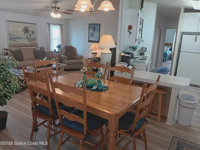 Building Photo - 7606 Cedar Bark Rd