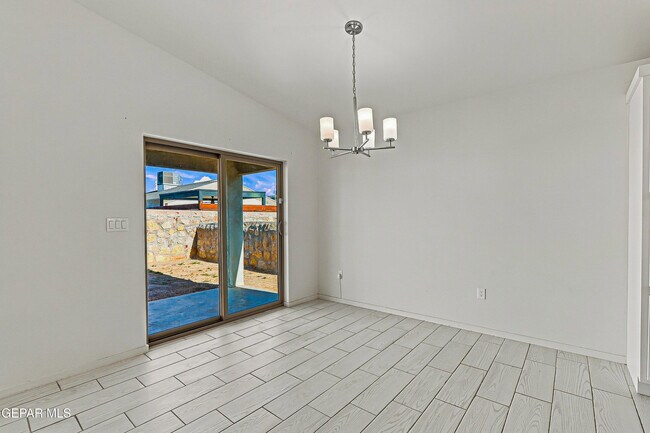 Building Photo - 12536 Cayo Norte Dr