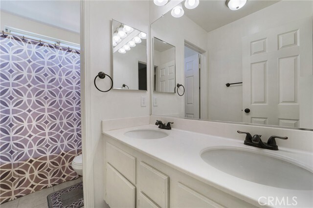 Building Photo - 26332 St David St