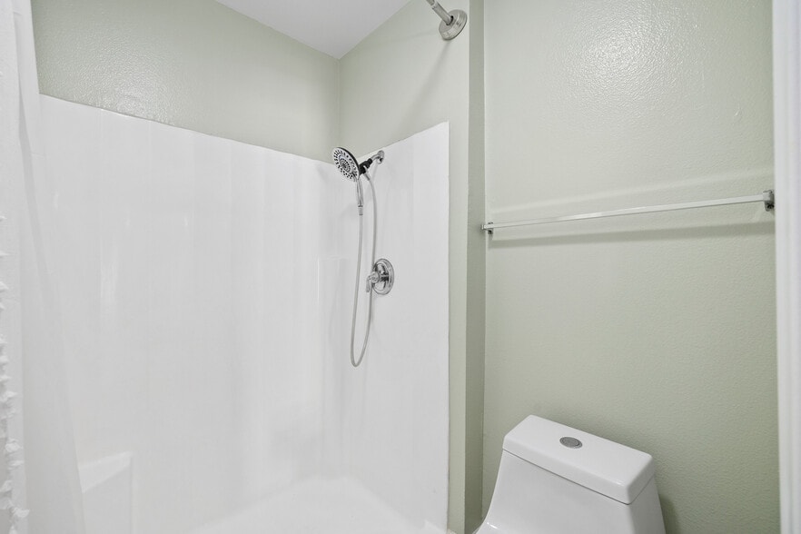 Building Photo - 7757 Margerum Ave