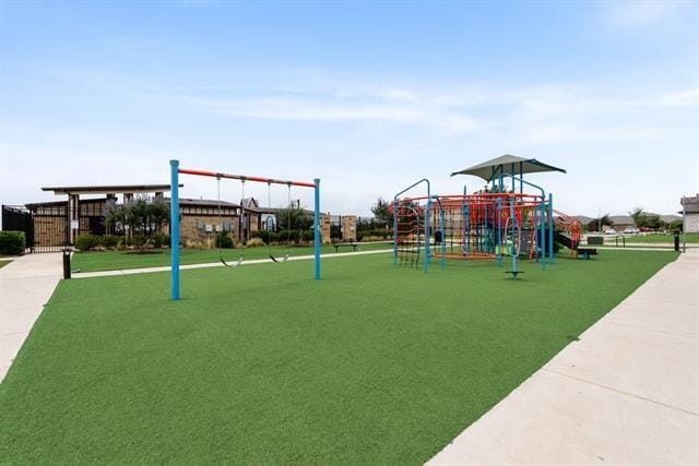 Building Photo - 229 Cal Frd Dr