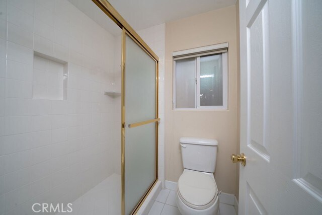 Building Photo - 34 Columbus