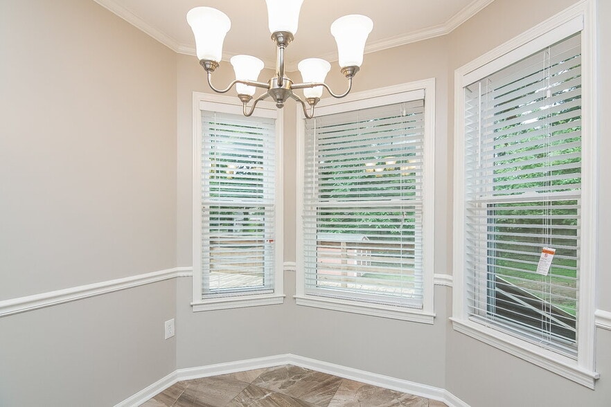 Building Photo - 935 Lycomedes Cove