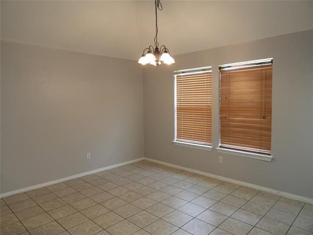 Building Photo - 4705 Brookridge Ave