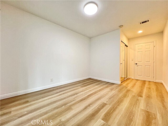 Building Photo - 1545 Meadow Glen Rd