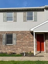 Building Photo - 28 Stoltzfus Ln