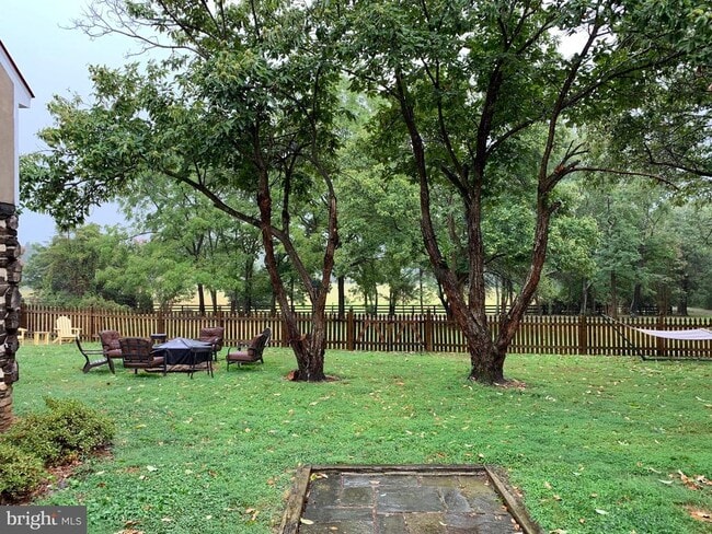 Building Photo - 23171 Carters Farm Ln