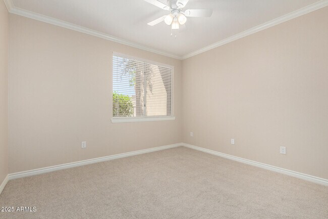Building Photo - 7009 E Acoma Dr