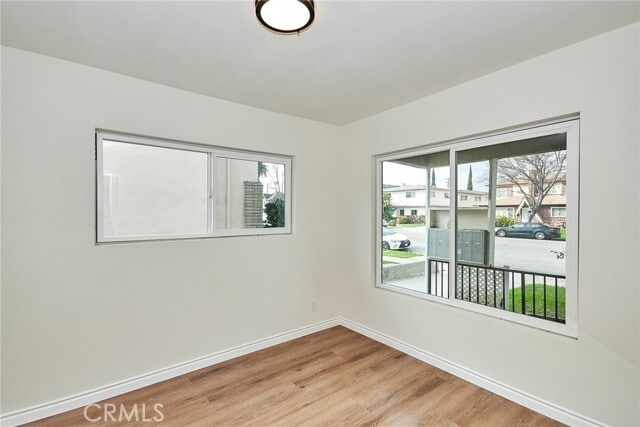 Building Photo - 1716 Vine St