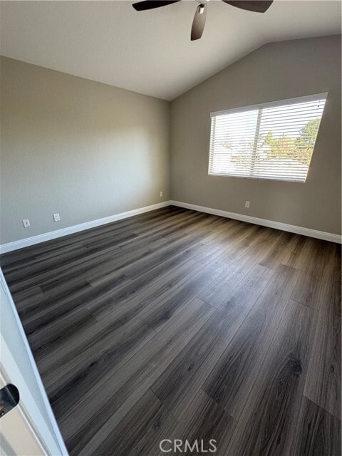 Building Photo - 43570 Corte Logrono