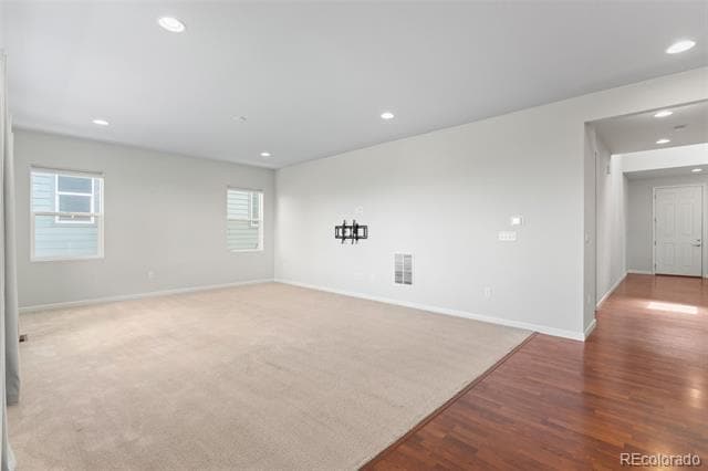 Building Photo - 4951 Basalt Ridge Cir