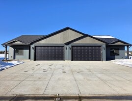 Building Photo - 1227 Wisteria Ln