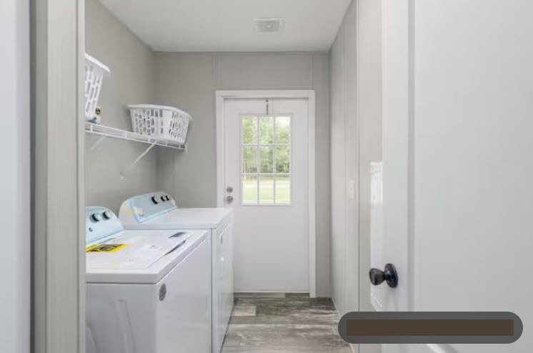 Building Photo - 19 Briarfield Ct