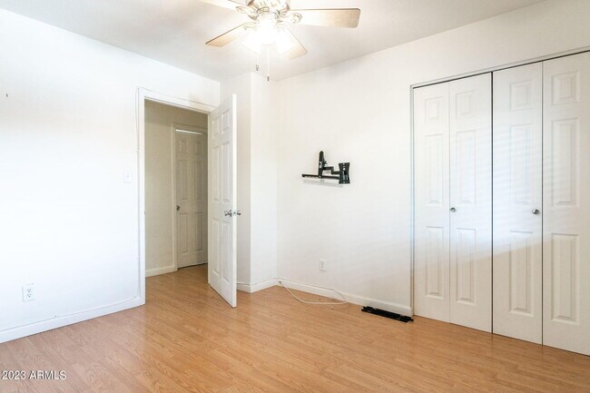 Building Photo - 4401 N 12th St